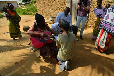 DSC_5063 (Large).JPG